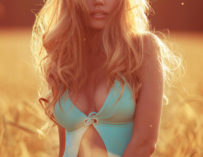 Sexy Nude Beautiful8888 Imposingtrends Assol It Topless