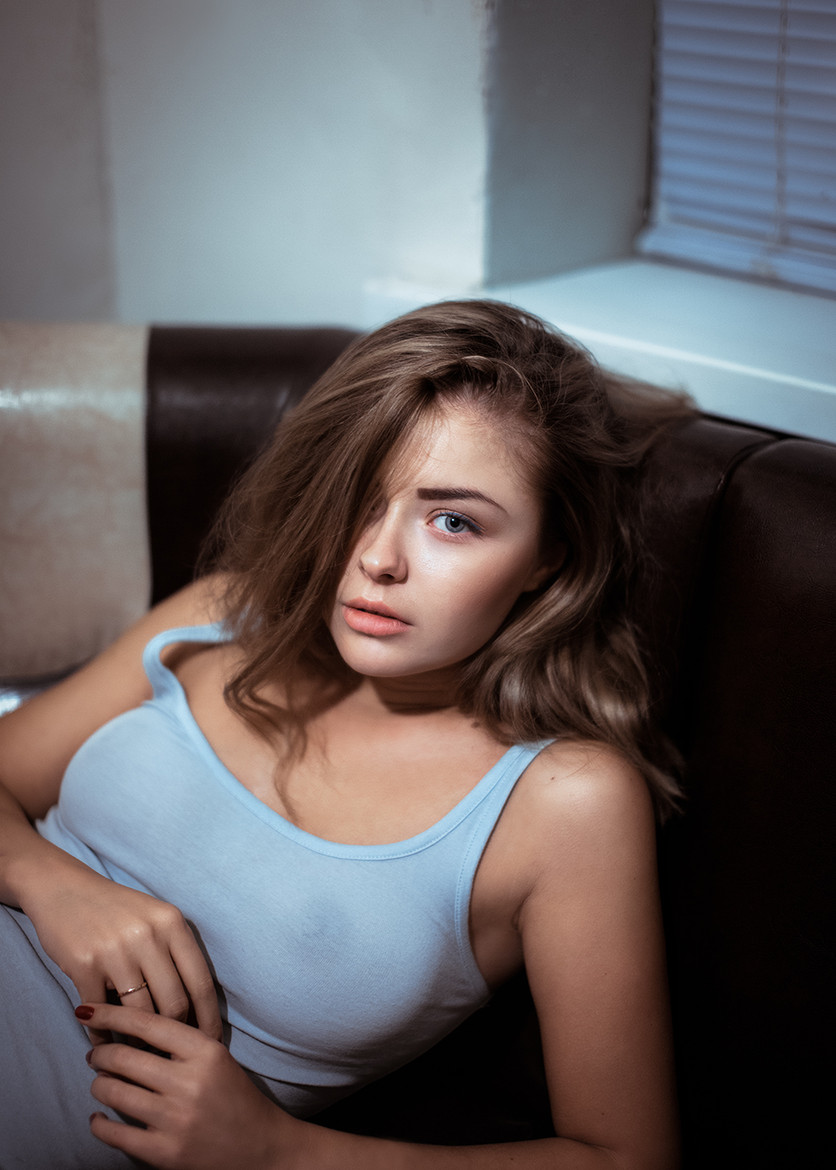 sexy-nude-beauty-lovely-cutey-fairy-topless