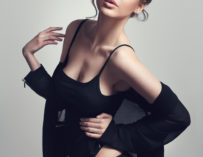 Sexy Nude Beautybeauteguapa Sister Beauty Baa Baa Baa Topless