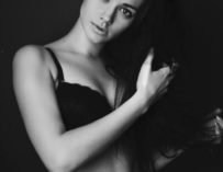 Sexy Nude Beautyormore Beauty Or Hot
