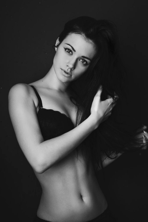 sexy-nude-beautyormore-beauty-or-hot