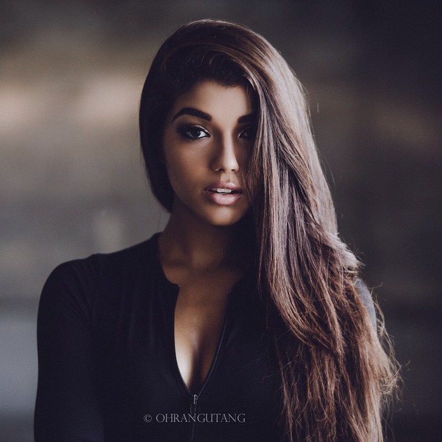 sexy-nude-bellagirls-yovanna-ventura-boobs