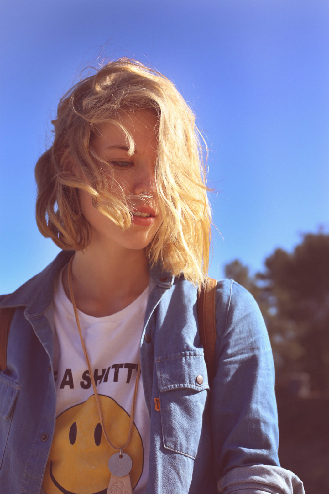 sexy-nude-bluebottle-pleasures-for-hot-carefully-chosen-boobs