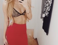 Sexy Nude Boobsbuttsandsluts