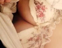 Sexy Nude Boobsbuttsandsluts Topless Amazing