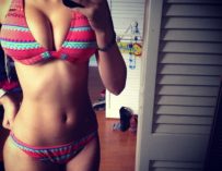 Sexy Nude Boobsbuttsandsluts2 Boobs