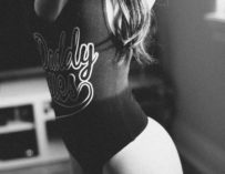 Sexy Nude Boobsbuttsandsluts7