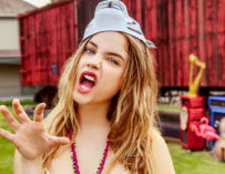 Sexy Nude Bpalvinsource Barbara For Rosa Chaacute;