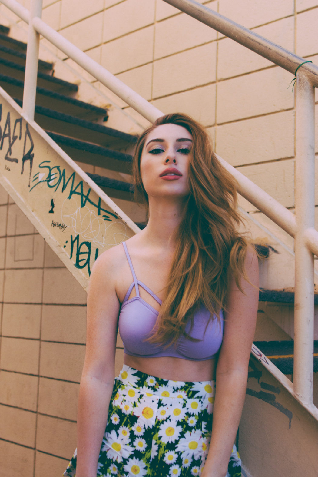sexy-nude-brighton-walmsley-topless