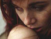 Sexy Nude Brooke Eva