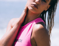 Sexy Nude Burbb burbb Topless Amazing