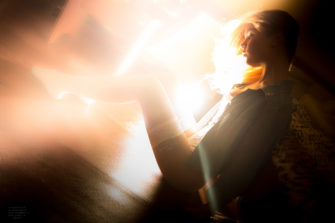 Sexy Nude By Borya Poroh Vkcomboryaporoh Instagram Epic