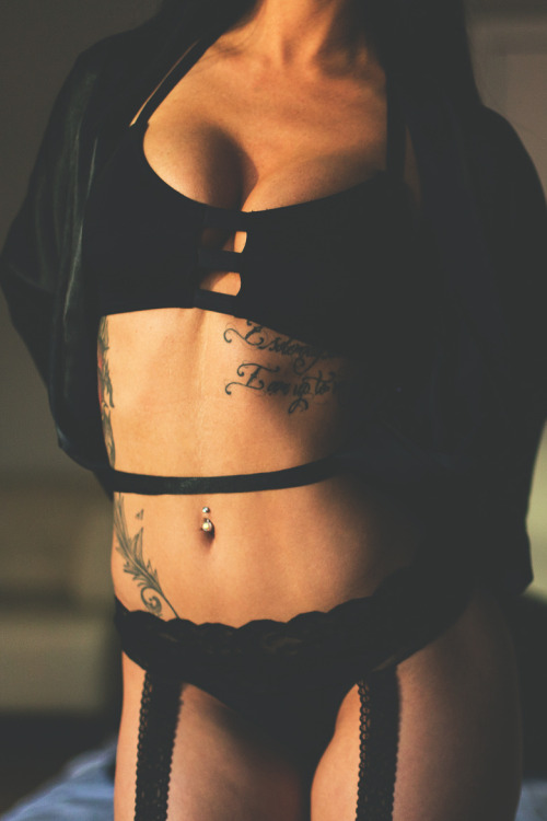 sexy-nude-by-justin-swain-hellokisses