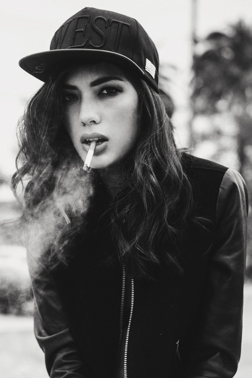 sexy-nude-by-larsen-sotelo