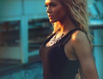 Sexy Nude Byaxell10 facebook8 Amazing