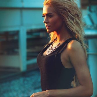 Sexy Nude Byaxell10 facebook8 Amazing