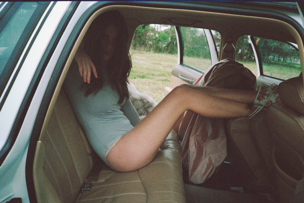 sexy-nude-c-headsmag-nikita-at-next-by-rebekah