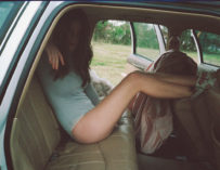 Sexy Nude C Headsmag Nikita At Next By Rebekah