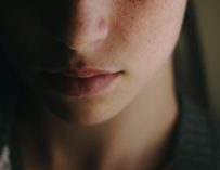 Sexy Nude Caged Serenity Mending4 Xx Topless