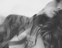 Sexy Nude Caramelle2 caramelle2