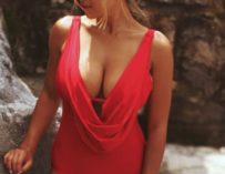 Sexy Nude Chicksthatlookssogoooood Juicy Cum Shots Boobs