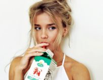 Sexy Nude Cinderela Princesa Cinderela Princesa