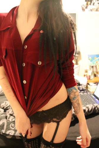 Sexy Nude Cl0thes0ff L0stkeys Oh My God Shelley Love Me Boobs