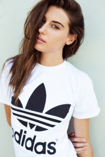 Sexy Nude Consulillo Kate Watson