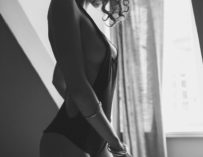 Sexy Nude Coramackenzie My Edit Boobs