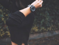 Sexy Nude Covering Elhartista