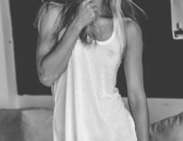 Sexy Nude Curvebabes Eriktranberg Jordan Murray