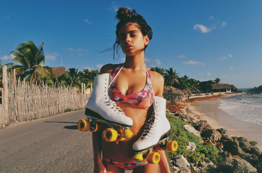 sexy-nude-dajana-radovanovic-topless