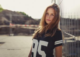 Sexy Nude Damjddesignz Fashion Amber By Markcandari