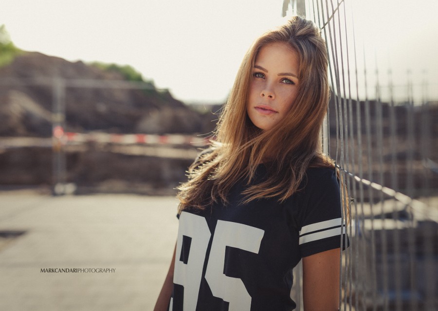 sexy-nude-damjddesignz-fashion-amber-by-markcandari