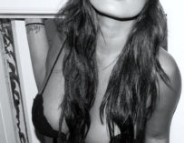 Sexy Nude Dawn Jaro Boobs