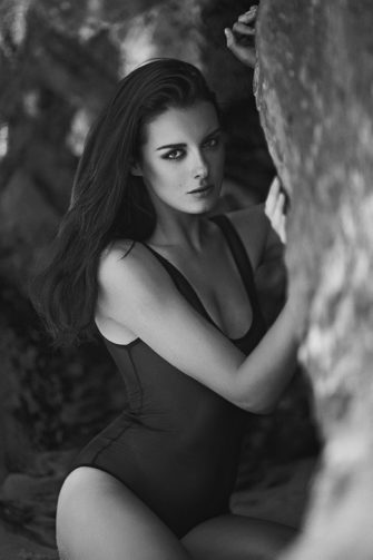 Sexy Nude Diana Georgie Amazing