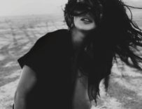 Sexy Nude Dont Kill My Vibe Love Model On We Heart It