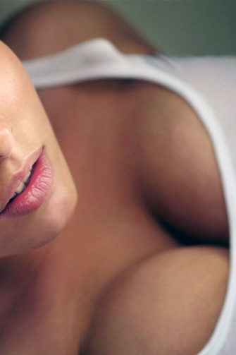 Sexy Nude Edgarfranco Delta;