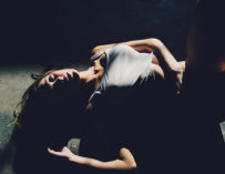 Sexy Nude Eisennepo Jessica By Eisen Nepomuceno Seen At