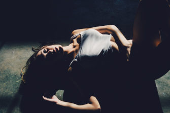 Sexy Nude Eisennepo Jessica By Eisen Nepomuceno Seen At