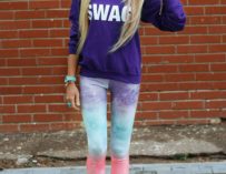 Sexy Nude Ekaterina Normalnaya Topless