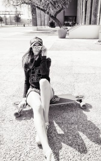 Sexy Nude Elhartista Tinder Does Work Lol Elhartista