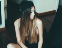 Sexy Nude Emanueleferrariph Ella Photo By Emanuele