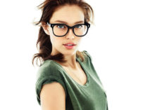 Sexy Nude Emily Didonato