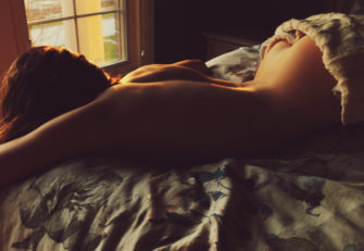 Sexy Nude Encontro Lesbico Encontro Lesbico Topless