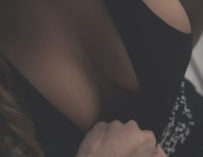 Sexy Nude Envyavenue Nixon