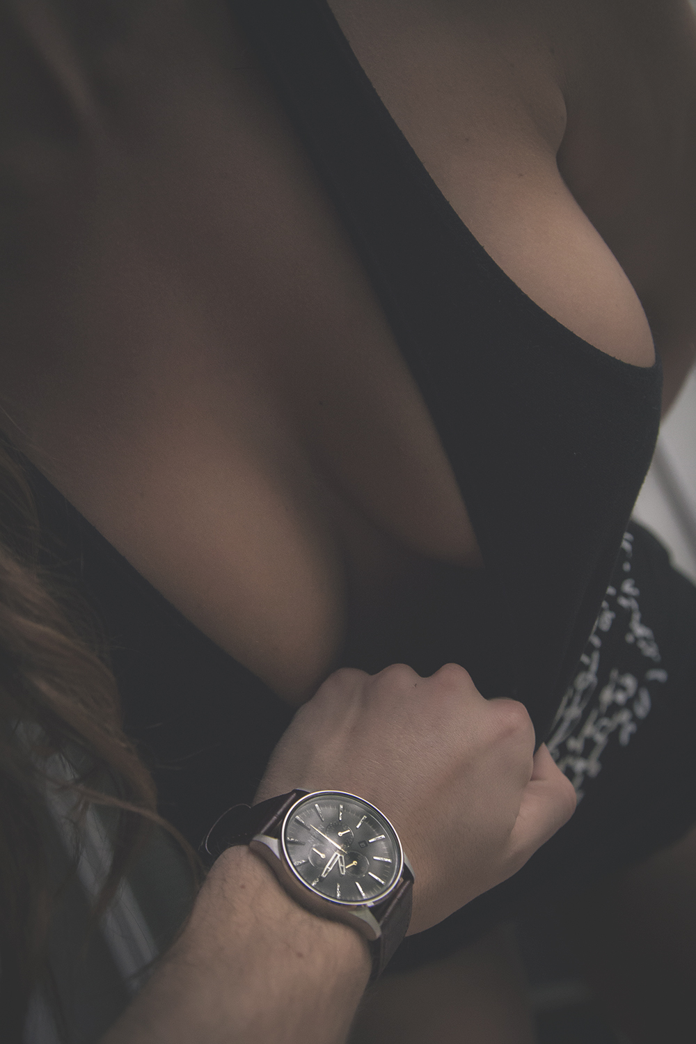 sexy-nude-envyavenue-nixon