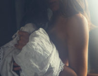 Sexy Nude Eriction Adolfovalente Michela Nif Boobs Amazing