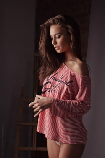 Sexy Nude Eroticsets2010