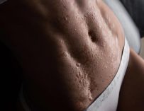 Sexy Nude Evgeniamiss X Arivanov Boobs